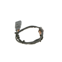 Sonde Lambda Pour VW Arteon Audi Seat Skoda 06K906262CB 06K906262CS 8V0906262D