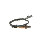 Sonde Lambda Pour VW Arteon Audi Seat Skoda 06K906262CB 06K906262CS 8V0906262D