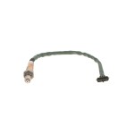 Sonde Lambda Pour Renault Captur I Dacia Smart 226934803R 4535422900 226937264R