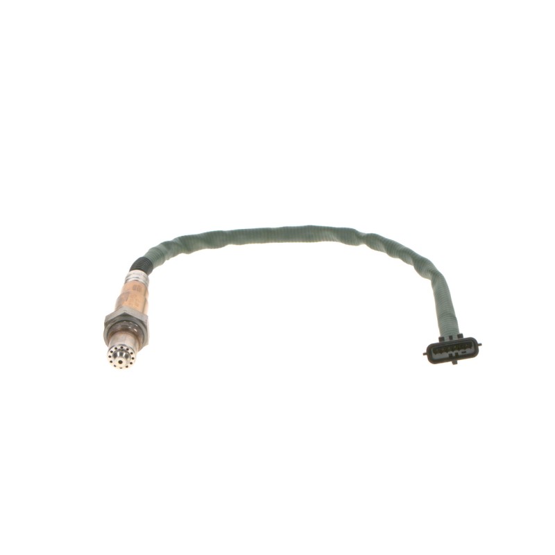 Sonde Lambda Pour Renault Captur I Dacia Smart 226934803R 4535422900 226937264R