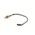 Sonde Lambda Pour Renault Captur I Dacia Smart 226934803R 4535422900 226937264R