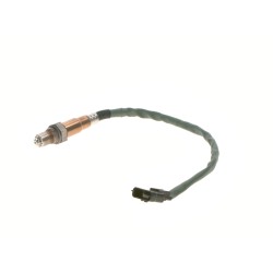 Sonde Lambda Pour Renault Captur I Dacia Smart 226934803R 4535422900 226937264R