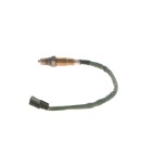 Sonde Lambda Pour Renault Captur I Dacia Smart 226934803R 4535422900 226937264R