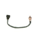 Sonde Lambda Pour Renault Captur I Dacia Smart 226934803R 4535422900 226937264R