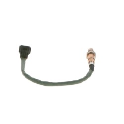 Sonde Lambda Pour Renault Captur I Dacia Smart 226934803R 4535422900 226937264R