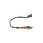 Sonde Lambda Pour Renault Captur I Dacia Smart 226934803R 4535422900 226937264R