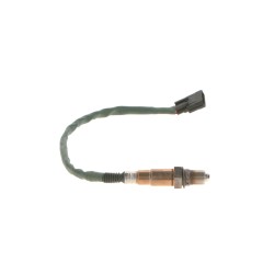Sonde Lambda Pour Renault Captur I Dacia Smart 226934803R 4535422900 226937264R