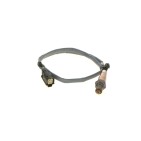 Sonde Lambda Pour Ford B-Max Ecosport Fiesta VI Tourneo Transit 1871326