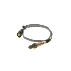 Sonde Lambda Pour Ford B-Max Ecosport Fiesta VI Tourneo Transit 1871326