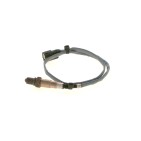 Sonde Lambda Pour Ford B-Max Ecosport Fiesta VI Tourneo Transit 1871326