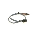 Sonde Lambda Pour Ford B-Max Ecosport Fiesta VI Tourneo Transit 1871326