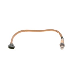 Sonde Lambda Pour Renault Clio IV 226A47538R