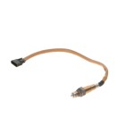 Sonde Lambda Pour Renault Clio IV 226A47538R