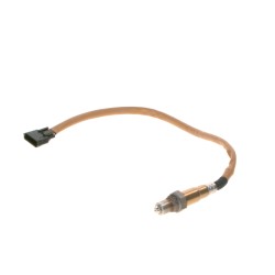 Sonde Lambda Pour Renault Clio IV 226A47538R