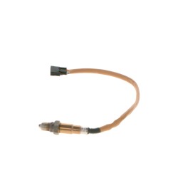 Sonde Lambda Pour Renault Clio IV 226A47538R