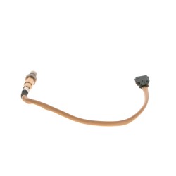 Sonde Lambda Pour Renault Clio IV 226A47538R