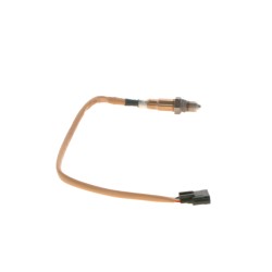 Sonde Lambda Pour Renault Clio IV 226A47538R