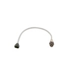 Sonde Lambda Pour Renault Dacia Alpine Smart 226901841R 226905987R 4535422200