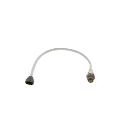 Sonde Lambda Pour Renault Dacia Alpine Smart 226901841R 226905987R 4535422200