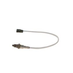 Sonde Lambda Pour Renault Dacia Alpine Smart 226901841R 226905987R 4535422200