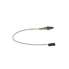 Sonde Lambda Pour Renault Dacia Alpine Smart 226901841R 226905987R 4535422200