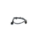 Sonde Lambda Pour Ford C-Max II Focus IV Grand 2164272 JX61-9G444-EA