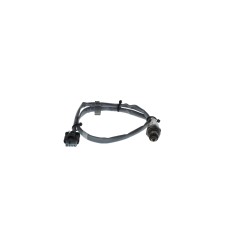 Sonde Lambda Pour Ford C-Max II Focus IV Grand 2164272 JX61-9G444-EA