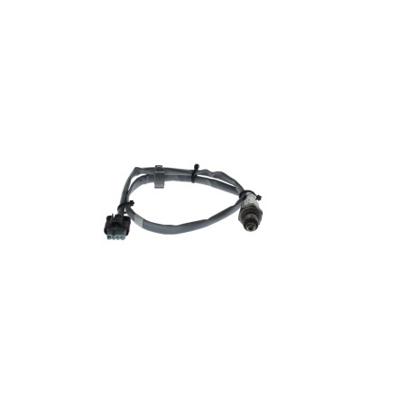 Sonde Lambda Pour Ford C-Max II Focus IV Grand 2164272 JX61-9G444-EA