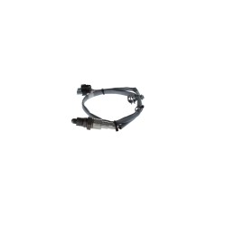 Sonde Lambda Pour Ford C-Max II Focus IV Grand 2164272 JX61-9G444-EA