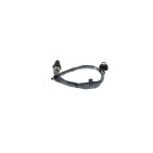 Sonde Lambda Pour Ford C-Max II Focus IV Grand 2164272 JX61-9G444-EA