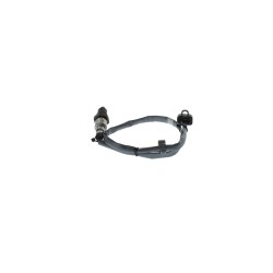 Sonde Lambda Pour Ford C-Max II Focus IV Grand 2164272 JX61-9G444-EA
