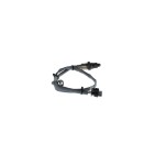 Sonde Lambda Pour Ford C-Max II Focus IV Grand 2164272 JX61-9G444-EA