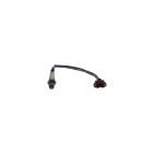 Sonde Lambda Pour Opel Cadillac Chevrolet Vauxhall 55573711 24402860 5855391
