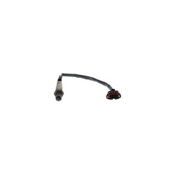 Sonde Lambda Pour Opel Cadillac Chevrolet Vauxhall 55573711 24402860 5855391