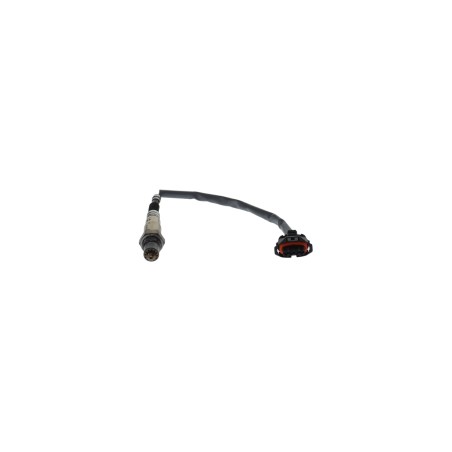 Sonde Lambda Pour Opel Cadillac Chevrolet Vauxhall 55573711 24402860 5855391