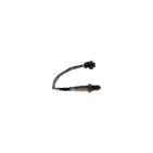 Sonde Lambda Pour Opel Cadillac Chevrolet Vauxhall 55573711 24402860 5855391