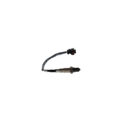 Sonde Lambda Pour Opel Cadillac Chevrolet Vauxhall 55573711 24402860 5855391