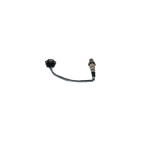 Sonde Lambda Pour Opel Cadillac Chevrolet Vauxhall 55573711 24402860 5855391