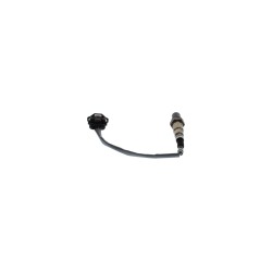 Sonde Lambda Pour Opel Cadillac Chevrolet Vauxhall 55573711 24402860 5855391
