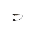 Sonde Lambda Pour Opel Cadillac Chevrolet Vauxhall 55573711 24402860 5855391