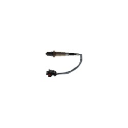 Sonde Lambda Pour Opel Cadillac Chevrolet Vauxhall 55573711 24402860 5855391