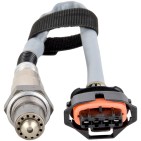 Sonde Lambda Pour Opel Cadillac Chevrolet Vauxhall 55573711 24402860 5855391
