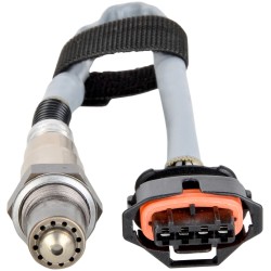 Sonde Lambda Pour Opel Cadillac Chevrolet Vauxhall 55573711 24402860 5855391