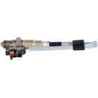 Sonde Lambda Pour Opel Cadillac Chevrolet Vauxhall 55573711 24402860 5855391