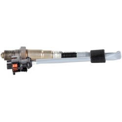 Sonde Lambda Pour Opel Cadillac Chevrolet Vauxhall 55573711 24402860 5855391