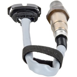 Sonde Lambda Pour Opel Cadillac Chevrolet Vauxhall 55573711 24402860 5855391
