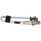 Sonde Lambda Pour Opel Cadillac Chevrolet Vauxhall 55573711 24402860 5855391