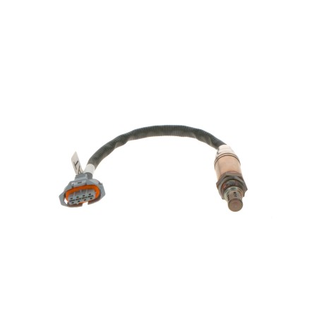 Sonde Lambda Pour Opel Astra G Zafira Vauxhall Tour (C) Corsa Meriva I (A)