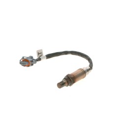 Sonde Lambda Pour Opel Astra G Zafira Vauxhall Tour (C) Corsa Meriva I (A)