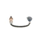 Sonde Lambda Pour Opel Astra G Zafira Vauxhall Tour (C) Corsa Meriva I (A)